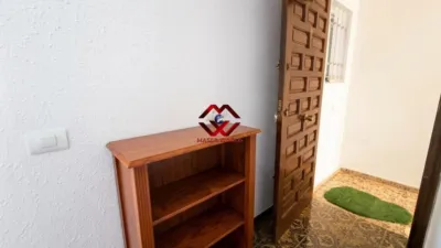 Apartment on Calle Alc Mariano Yufera Guirao photo 22
