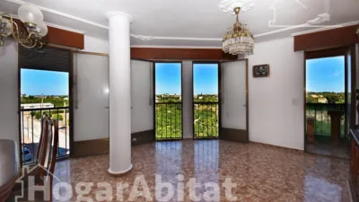Apartment on Carrer de Verger photo 3