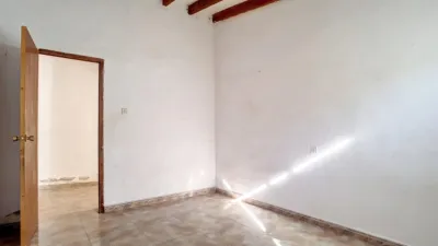 House on Calle de la Tejera, 14 photo 9