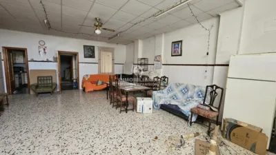 Casa en 03670 photo 2