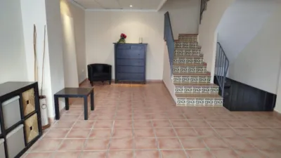 Casa - Vista 3