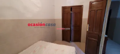 House in Pedroche photo 30