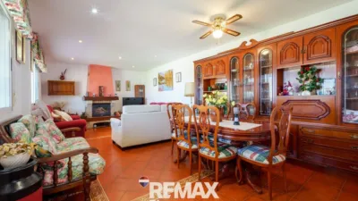 Chalet on Calle Amatista, No. 2 photo 28