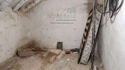 House for sale in Albacete photo 25
