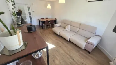 Apartment in Hospital photo 18