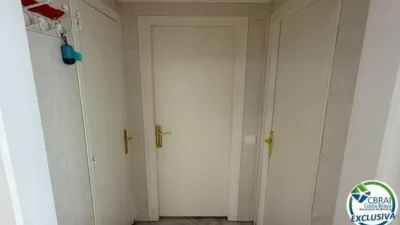 Apartment on Avinguda de la Gola de l'Estany photo 16