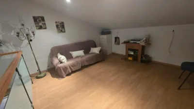 House in Can Bonastre photo 31