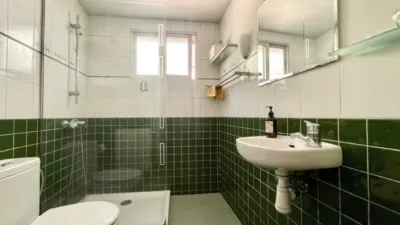 House in Rocafort photo 11