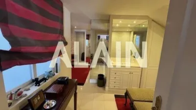 Apartment in Plaza de Alfonso 'El Magnánimo' photo 84