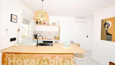 House on Carrer de La Prunera photo 25