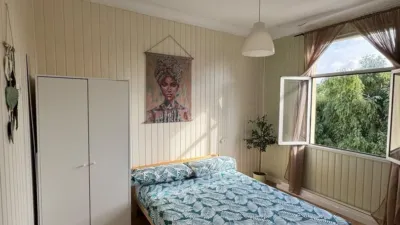 Apartment in Ultramar Zone photo 5