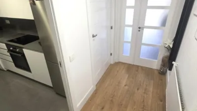 Apartment in Hospital photo 6