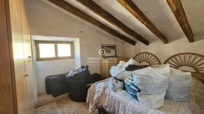 House in Abanilla photo 13