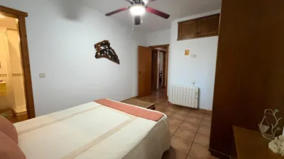 Chalet in Urb. Montepinar photo 36