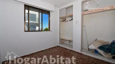 Apartment on Carrer de Verger photo 30