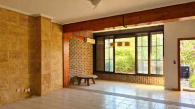 Casa - Vista 2