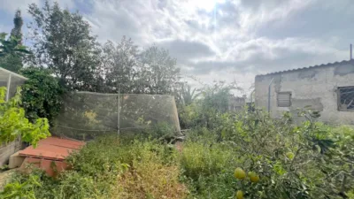 House in Cuevas del Almanzora photo 30