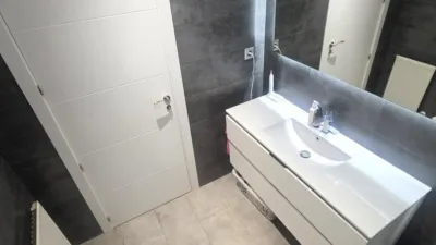 Apartment in Hospital photo 21
