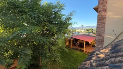 Chalet in Urb. Montepinar photo 80