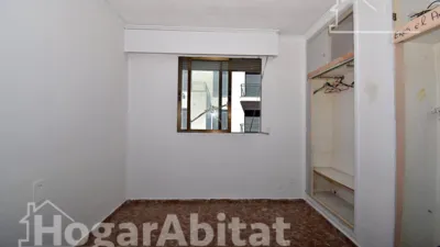 Apartment on Carrer de Verger photo 29