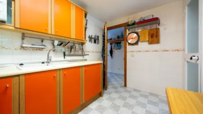Terraced house in Santa Ponsa photo 21