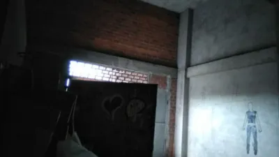 Local comercial en venta en Calle Avenid del Ejercito, Número 60 - Més
