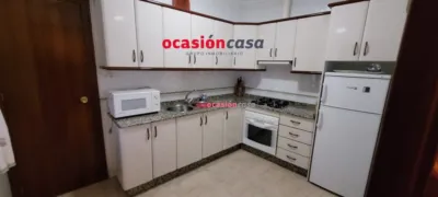 House in Pedroche photo 10