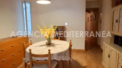 Apartment on Avenida de Gregorio Gea photo 19