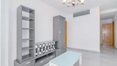 Apartment on Calle del Jazmín, 2 photo 6