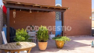 House on Carrer de les Guilleries photo 35
