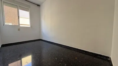Apartment in Metro Alberic photo 17