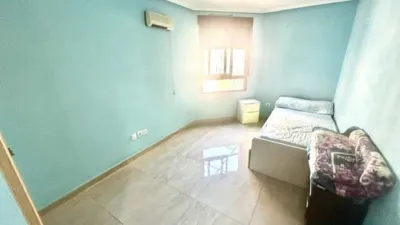 Apartment on Calle de la Alegría photo 6