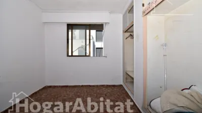 Apartment on Carrer de Verger photo 28
