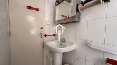 Apartment on Calle de Felipe Herrero Arias photo 18