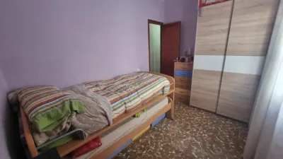 Apartment at Plaza de El Convent, 6 photo 9