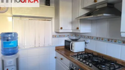 House in Fuente de Piedra photo 8