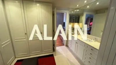 Apartment in Plaza de Alfonso 'El Magnánimo' photo 44