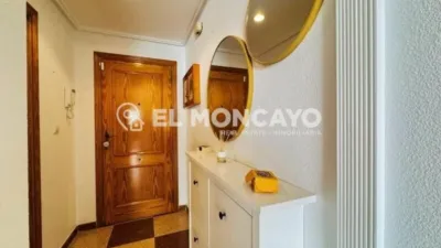 Piso – Torrevieja, La Mata - Vista 4