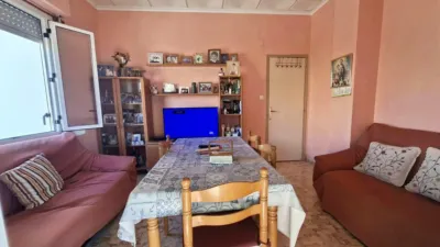 Piso - Vista 3
