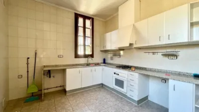 House in Rocafort photo 20