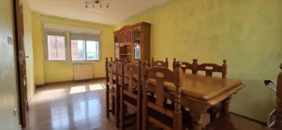 Apartment in the City Centre photo 20