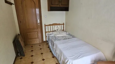 House in Aspe photo 20