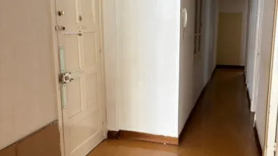 Apartment on Karkizano Street photo 3