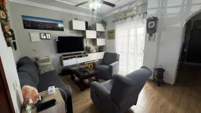 House in Andalucia photo 11