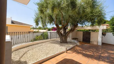 Chalet in Corral Nou - Montros - Estepar photo 23