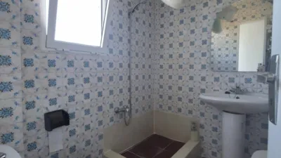 Chalet in Andalusia photo 20