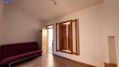 Casa en calle de Edetánia photo 5