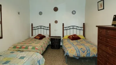House in Pedroche photo 20