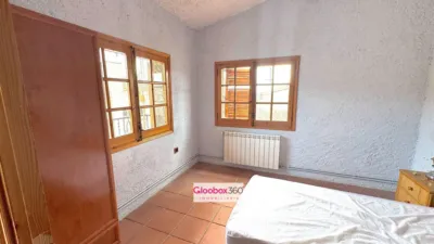 Casa en Carrer de Piro photo 54