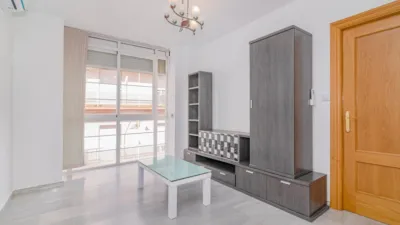 Apartment on Calle del Jazmín, 2 photo 4